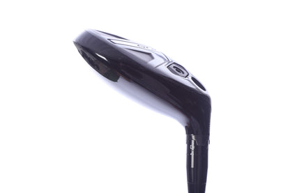 Used Titleist GT2 3H Hybrid - Right-Handed - 19 Degrees - Regular Flex