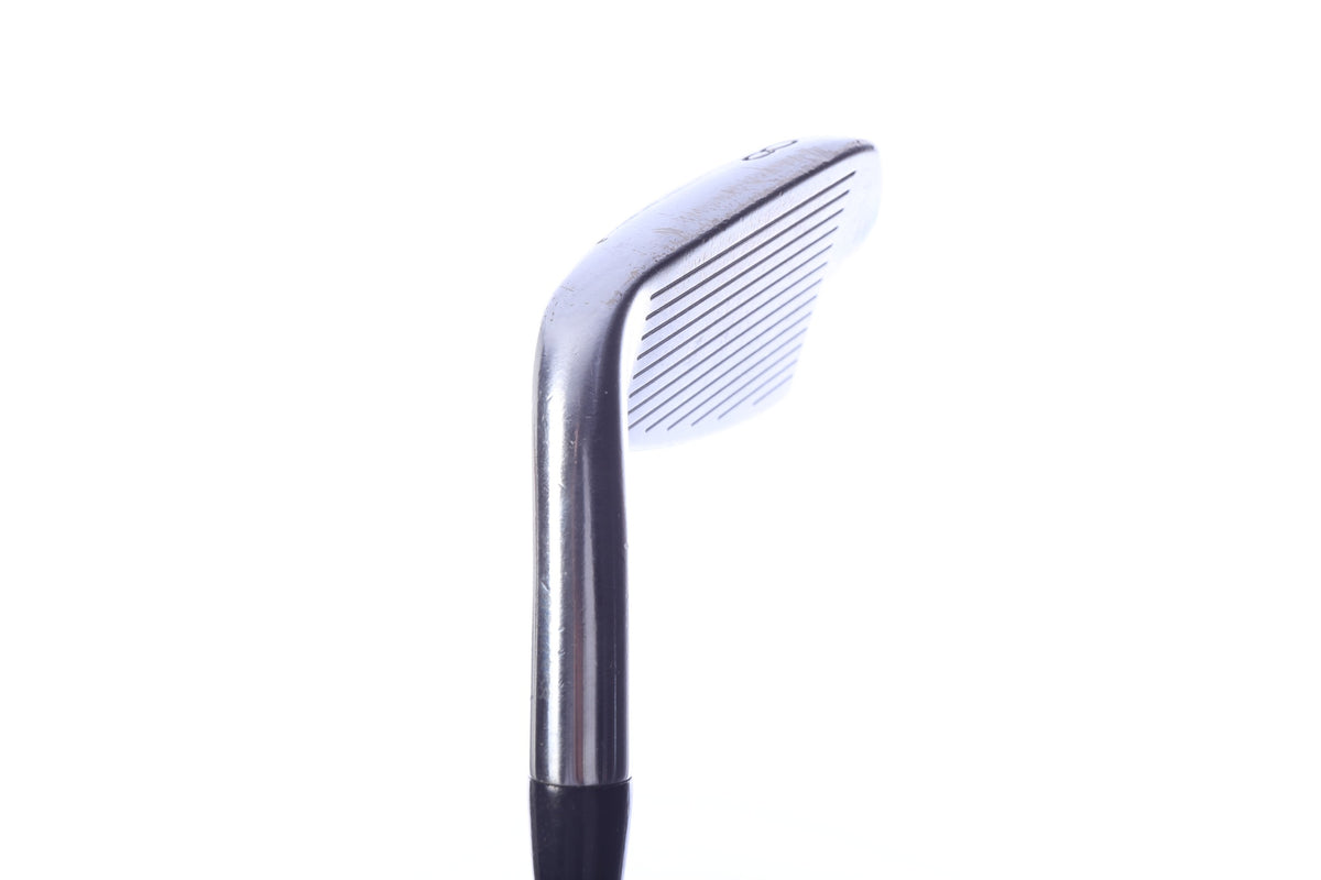 Used Titleist T200 2019 Single 8-Iron - Right-Handed - Stiff Flex