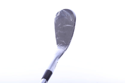 Used Ping s159 Chrome Lob Wedge - Right-Handed - 60 Degrees - Wedge Flex