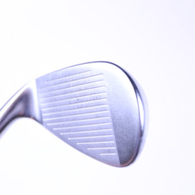 Used TaylorMade R9 Single 9-Iron - Right-Handed - Seniors Flex-Next Round