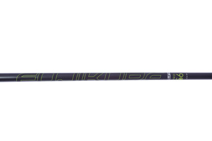 Used Callaway Epic Flash Sub Zero Driver - 9 Degrees - Regular Flex Fujikura Pro - Right-Handed-Next Round