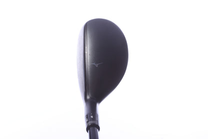 Used Mizuno 2017 CLK 3H Hybrid - Right-Handed - 19 Degrees - Stiff Flex