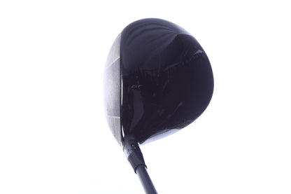 Used Titleist GT2 Driver - 10 Degrees - Stiff Flex Mitsubishi Tensei 1K Blue - Right-Handed