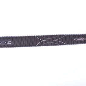 Used Yes! Natalie Putter - Right-Handed - 35.5 in - Mallet-Next Round