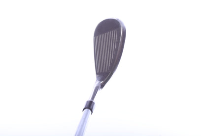 Used Callaway REVA Iron Set - Right-Handed - 7-PW, SW - Ladies Flex