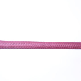 Used Ping Serene 7-Wood - Right-Handed - 26 Degrees - Ladies Flex-Next Round