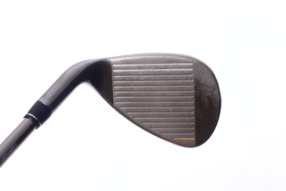 Used Callaway 2015 Big Bertha Womens Sand Wedge - Right-Handed - 54 Degrees - Wedge Flex