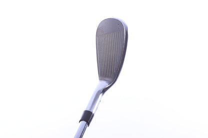 Used Ping i20 Sand Wedge - Right-Handed - 54 Degrees - Stiff Flex-Next Round