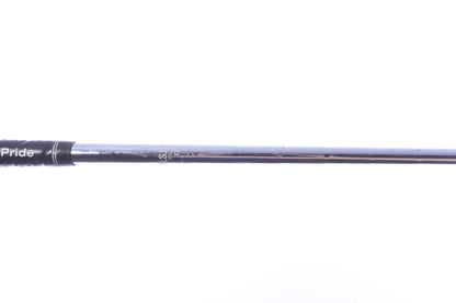 Used Titleist 2021 T300 Single 9-Iron - Right-Handed - Regular Flex
