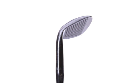 Used Titleist Vokey SM7 Slate Blue Sand Wedge - Right-Handed - 56 Degrees - Stiff Flex-Next Round