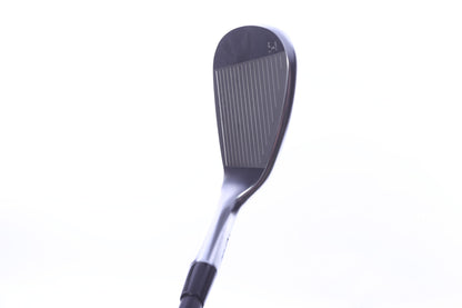 Used Ping G430 Sand Wedge - Right-Handed - 54 Degrees - Regular Flex