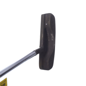 Used Ping O BLADE Putter - Right-Handed - 35.75 in - Blade-Next Round