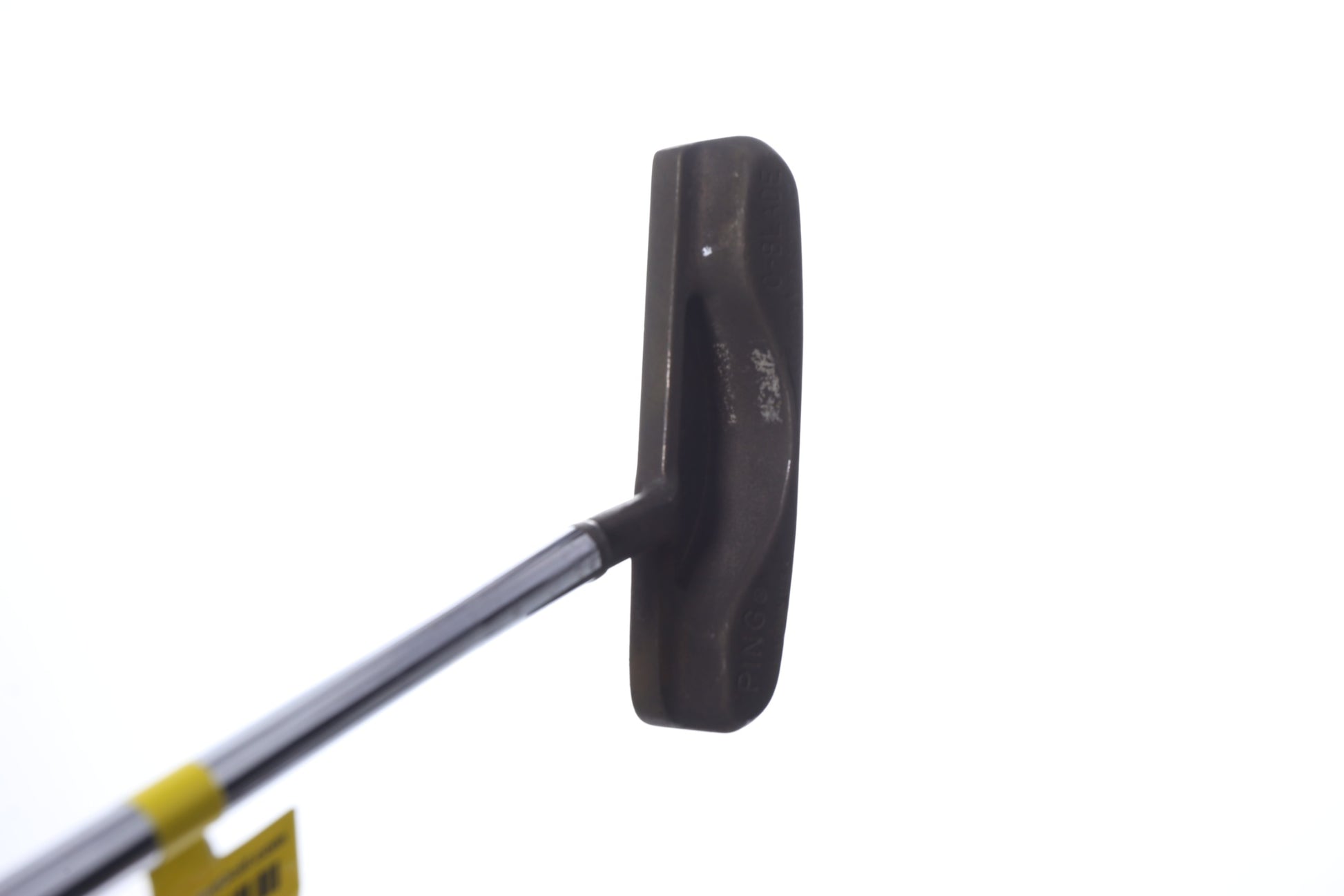 Used Ping O BLADE Putter - Right-Handed - 35.75 in - Blade-Next Round