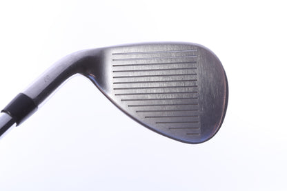 Used Callaway Rogue Approach Wedge - Right-Handed - 49 Degrees - Stiff Flex-Next Round