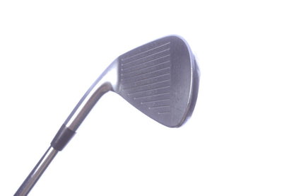 Used Mizuno MP-18 MMC Single 5-Iron - Right-Handed - Stiff Flex-Next Round