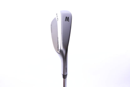 Used Ping Blueprint Pitching Wedge - Right-Handed - 45 Degrees - Stiff Flex