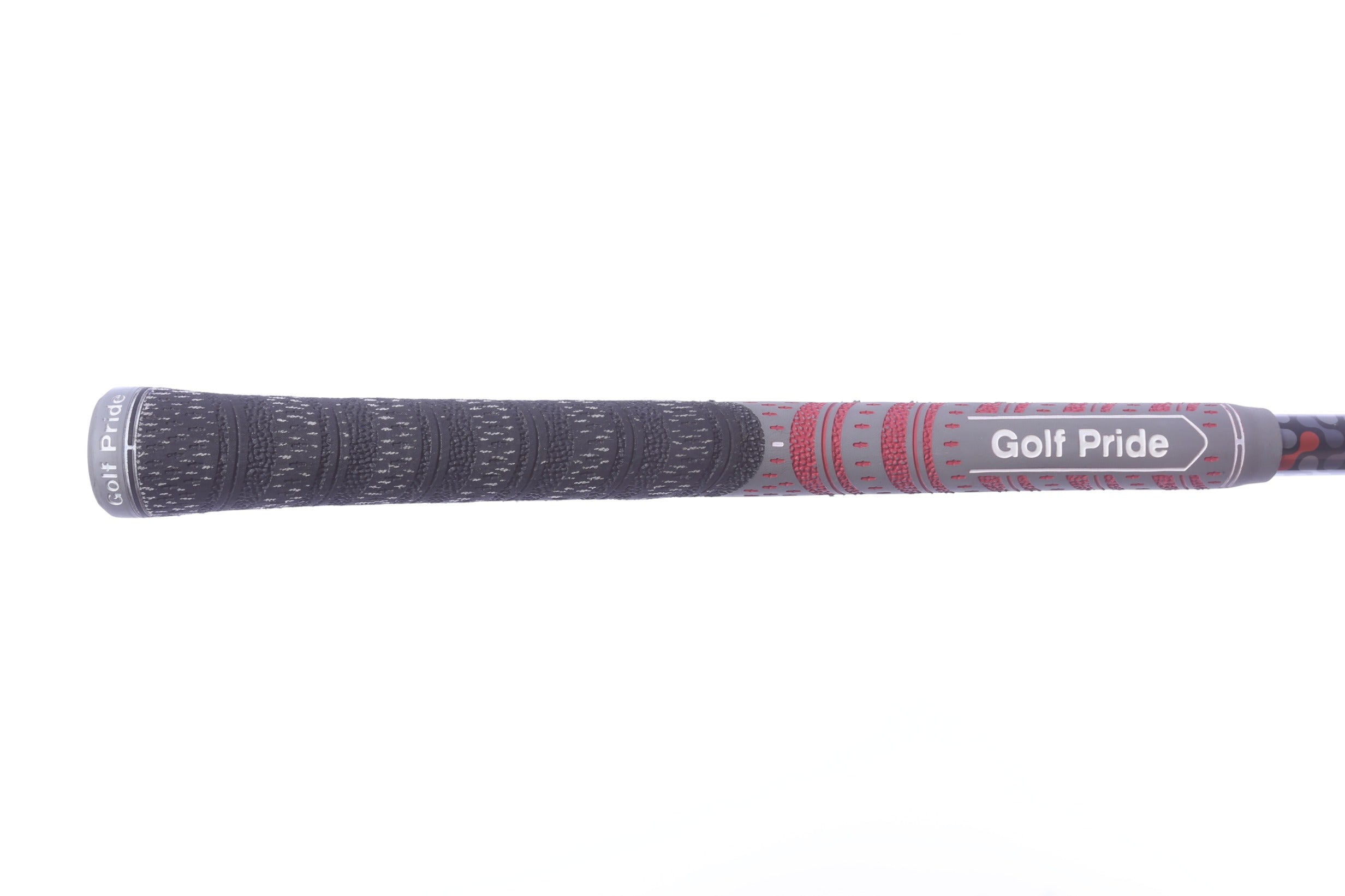 Used TaylorMade M6 5H Hybrid - Right-Handed - 25 Degrees - Stiff Flex