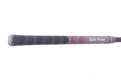 Used TaylorMade M6 5H Hybrid - Right-Handed - 25 Degrees - Stiff Flex
