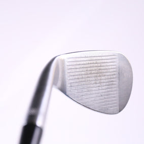 Used Titleist Vokey SM9 Tour Chrome Sand Wedge - Right-Handed - 54 Degrees - Stiff Flex-Next Round