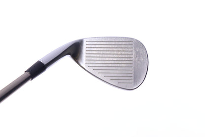 Used Mizuno JPX 919 Hot Metal Gap Wedge - Right-Handed - 50 Degrees - Stiff Flex