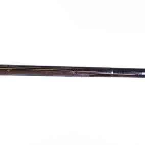 Used Ping Tour-W Brushed Silver Gap Wedge - Right-Handed - 52 Degrees - Stiff Flex-Next Round