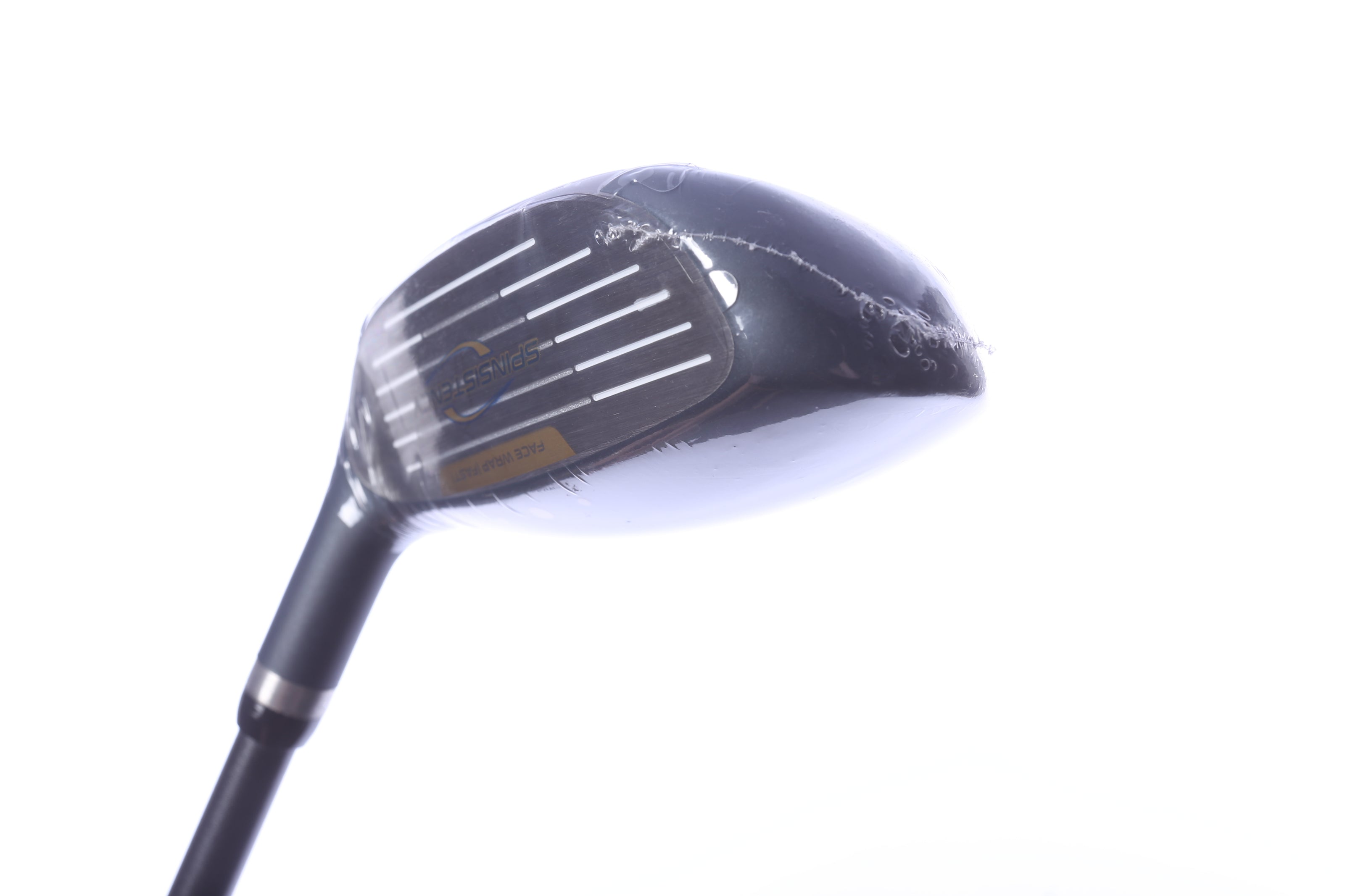 Ping G LE 3 6H Hybrid - Right-Handed - 30 Degrees - Regular Flex