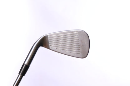 Used PXG 0211 Single 5-Iron - Right-Handed - Stiff Flex-Next Round