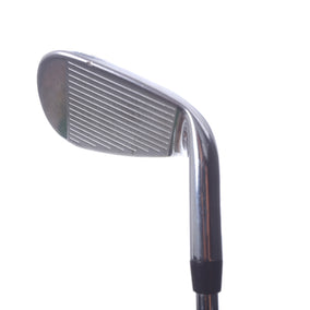 Used Callaway Rogue Pro Approach Wedge - Left-Handed - 50 Degrees - Stiff Flex-Next Round