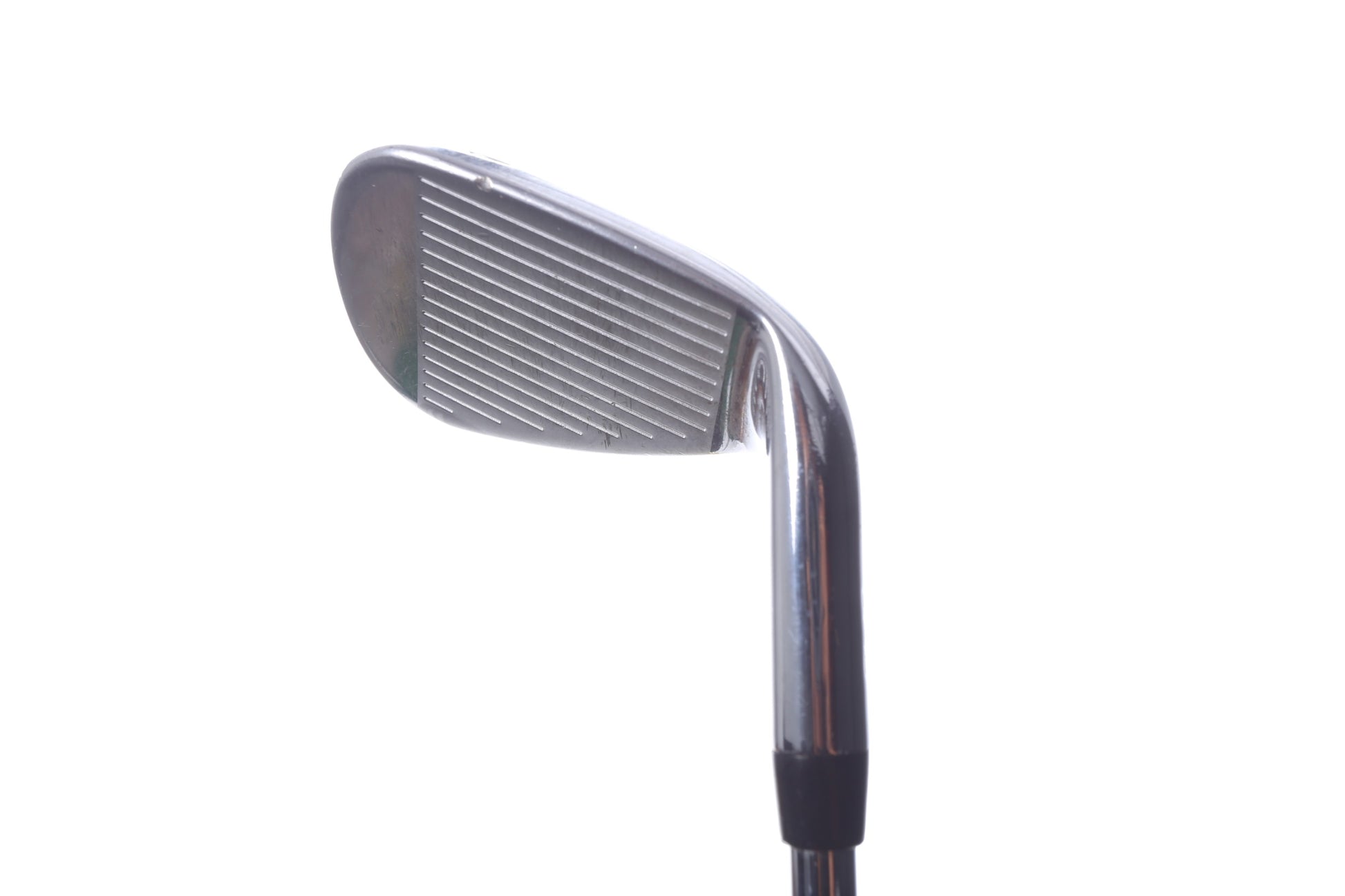 Used Callaway Rogue Pro Approach Wedge - Left-Handed - 50 Degrees - Stiff Flex-Next Round