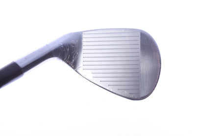 Used Callaway Quantum Max Gap Wedge - Right-Handed - 51 Degrees - Seniors Flex-Next Round