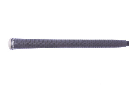 Used Cobra King F8+ 4-5 Wood - Right-Handed - 17.5 Degrees - Extra Stiff Flex