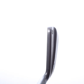 Used TaylorMade P-UDI Utility Single 2-Iron - Right-Handed - Stiff Flex-Next Round