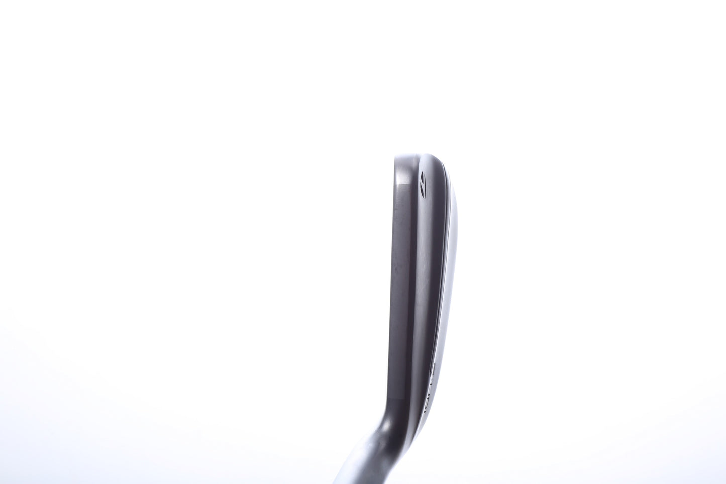 Used TaylorMade P-UDI Utility Single 2-Iron - Right-Handed - Stiff Flex-Next Round