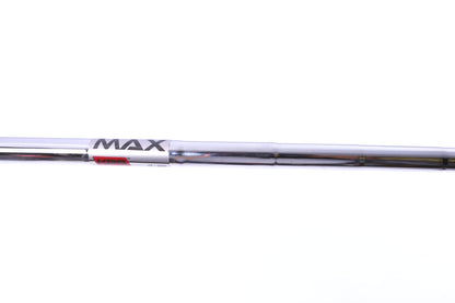Used TaylorMade M6 Single 9-Iron - Right-Handed - Regular Flex