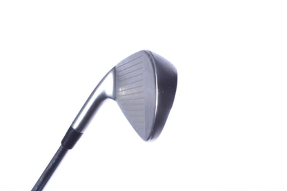 Used Callaway Apex Pro 24 Single 6-Iron - Right-Handed - Stiff Flex-Next Round