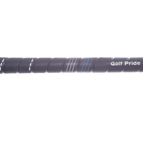 Used Callaway Paradym X 5-Wood - Right-Handed - 18 Degrees - Regular Flex-Next Round