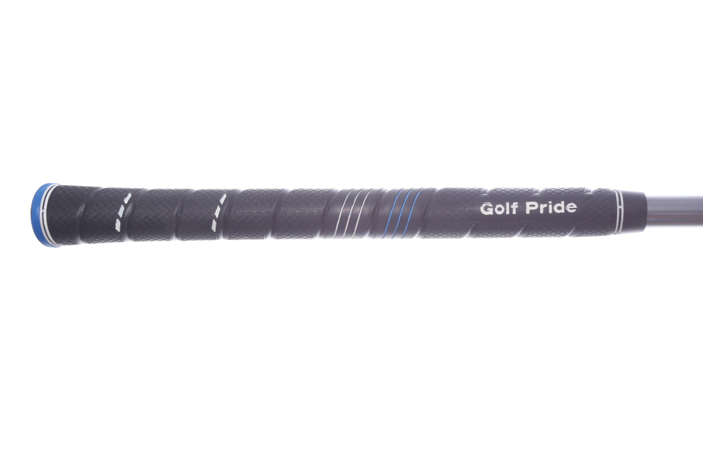 Used Callaway Paradym X 5-Wood - Right-Handed - 18 Degrees - Regular Flex-Next Round