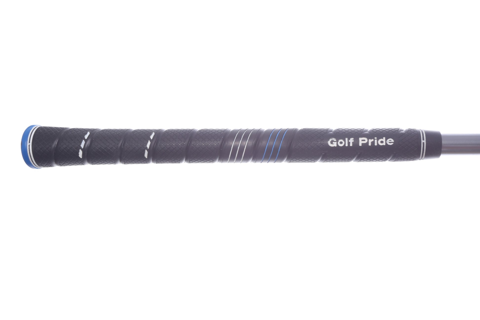 Used Callaway Paradym X 5-Wood - Right-Handed - 18 Degrees - Regular Flex-Next Round