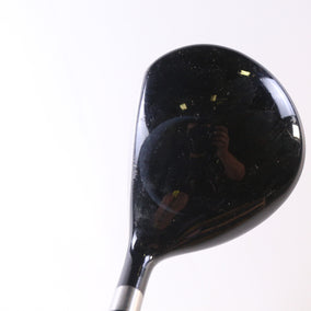 Used Ping Rapture 5-Wood - Right-Handed - 17 Degrees - Ladies Flex-Next Round