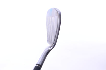 Used TaylorMade P790 Pitching Wedge - Right-Handed - 45 Degrees - Regular Flex