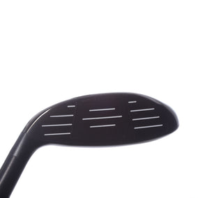 Used Callaway Paradym Ai Smoke MAX 5-Wood - Right-Handed - 18 Degrees - Seniors Flex-Next Round