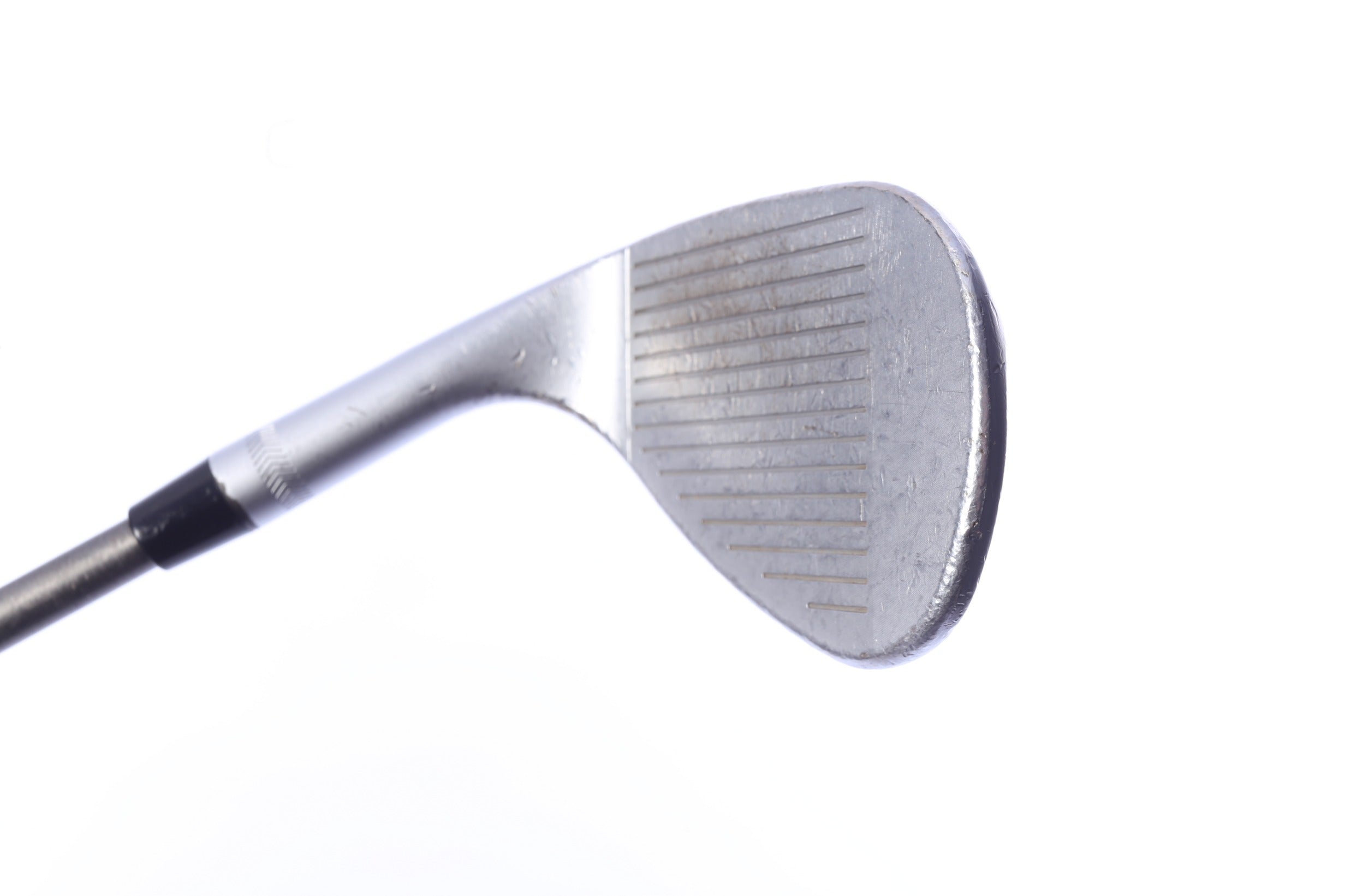 Used PXG 0311 Sugar Daddy Sand Wedge - Right-Handed - 56 Degrees - Stiff Flex