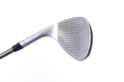 Used PXG 0311 Sugar Daddy Sand Wedge - Right-Handed - 56 Degrees - Stiff Flex