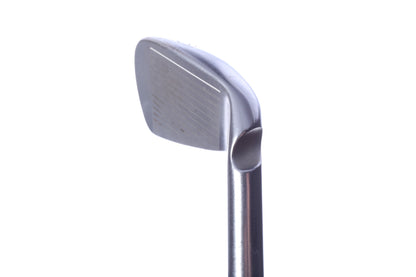 Used Ping G410 Crossover Single Utility 4-Iron - Left-Handed - Stiff Flex-Next Round