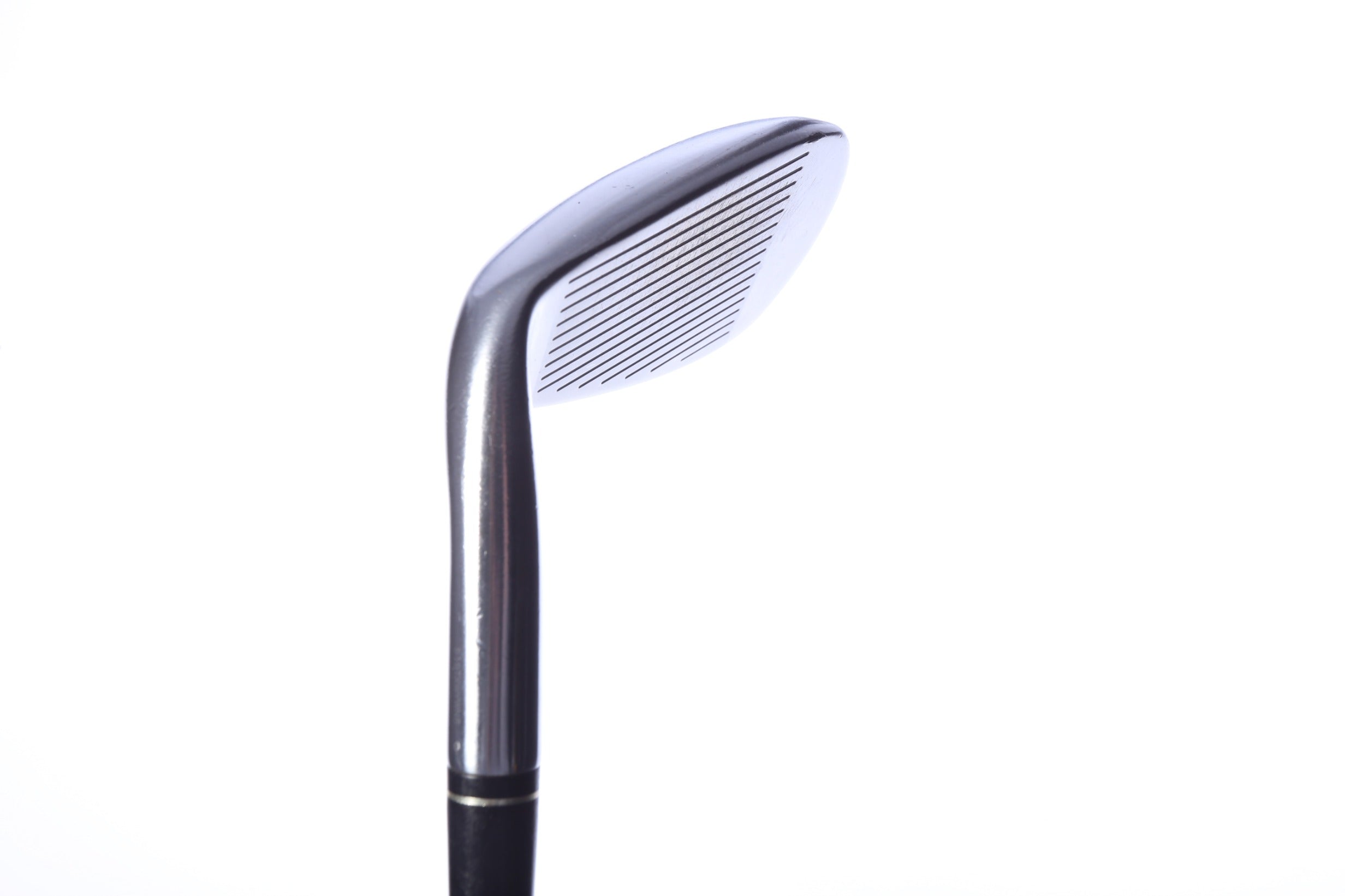 Used TaylorMade P790 Approach Wedge - Right-Handed - 50 Degrees - Regular Flex-Next Round