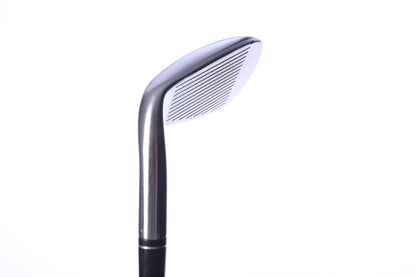 Used TaylorMade P790 Approach Wedge - Right-Handed - 50 Degrees - Regular Flex-Next Round