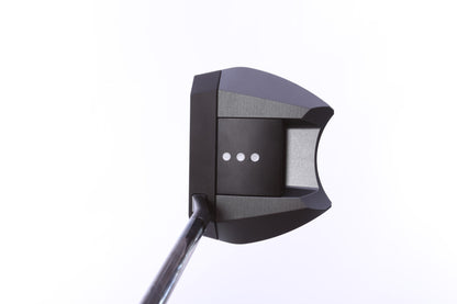 Used Edel Array F-3 Putter - Right-Handed - 36 in - Mallet-Next Round