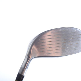 Used Autopilot GX7 3-Wood - Right-Handed - 14 Degrees - Regular Flex-Next Round