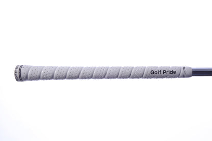 Used TaylorMade SIM UDI Single Utility 3-Iron - Right-Handed - Stiff Flex-Next Round