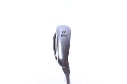 Used Ping G LE 2 Pitching Wedge - Right-Handed - 45 Degrees - Ladies Flex-Next Round